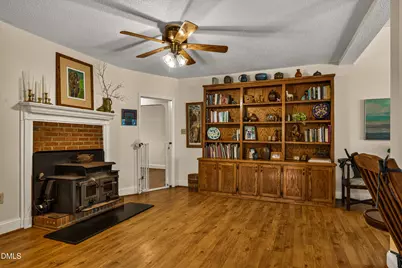 146 Hoke Brooks Road, Siler City, NC 27344 - Photo 14