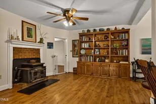 146 Hoke Brooks Rd, Siler City, NC 27344 - Photo 14