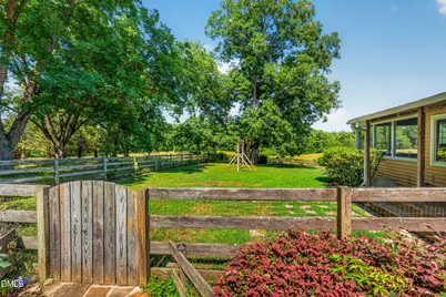 146 Hoke Brooks Road, Siler City, NC 27344 - Photo 52