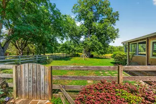 146 Hoke Brooks Rd, Siler City, NC 27344 - Photo 52