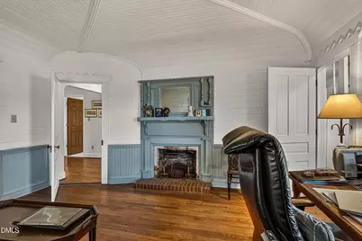 146 Hoke Brooks Road, Siler City, NC 27344 - Photo 20