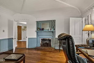 146 Hoke Brooks Rd, Siler City, NC 27344 - Photo 20