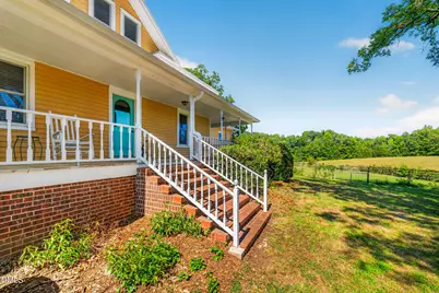 146 Hoke Brooks Road, Siler City, NC 27344 - Photo 64
