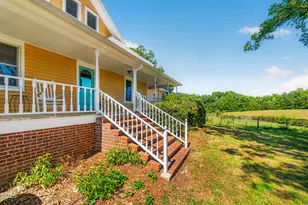 146 Hoke Brooks Rd, Siler City, NC 27344 - Photo 64