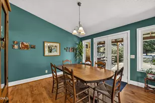 146 Hoke Brooks Rd, Siler City, NC 27344 - Photo 16