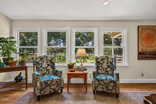 146 Hoke Brooks Rd, Siler City, NC 27344 - Photo 8