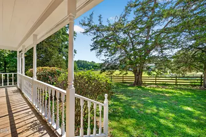 146 Hoke Brooks Road, Siler City, NC 27344 - Photo 44