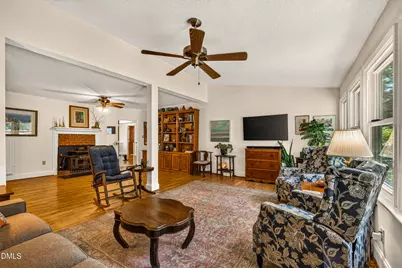 146 Hoke Brooks Road, Siler City, NC 27344 - Photo 42