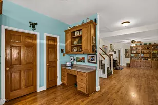 146 Hoke Brooks Rd, Siler City, NC 27344 - Photo 6