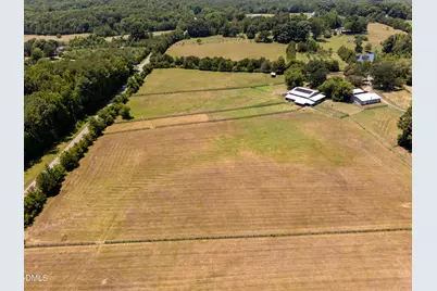 146 Hoke Brooks Road, Siler City, NC 27344 - Photo 66
