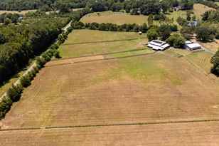 146 Hoke Brooks Rd, Siler City, NC 27344 - Photo 66