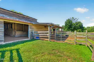 146 Hoke Brooks Rd, Siler City, NC 27344 - Photo 46