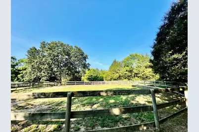 146 Hoke Brooks Road, Siler City, NC 27344 - Photo 76