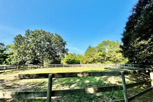 146 Hoke Brooks Rd, Siler City, NC 27344 - Photo 76