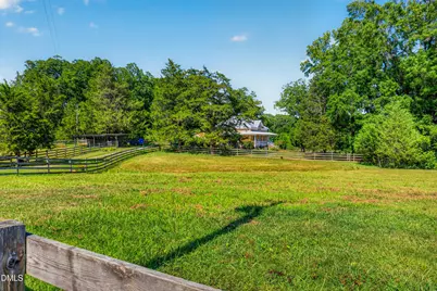 146 Hoke Brooks Road, Siler City, NC 27344 - Photo 62