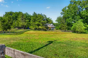 146 Hoke Brooks Rd, Siler City, NC 27344 - Photo 62
