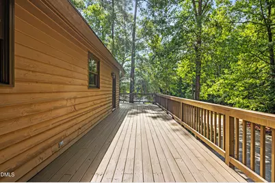 1621 Pearces Road, Zebulon, NC 27597 - Photo 64