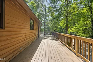 1621 Pearces Rd, Zebulon, NC 27597 - Photo 64