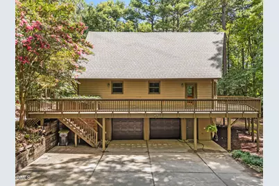 1621 Pearces Road, Zebulon, NC 27597 - Photo 8
