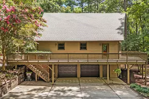 1621 Pearces Rd, Zebulon, NC 27597 - Photo 8