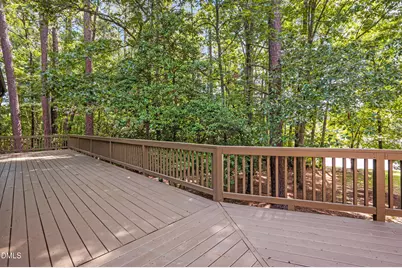1621 Pearces Road, Zebulon, NC 27597 - Photo 60