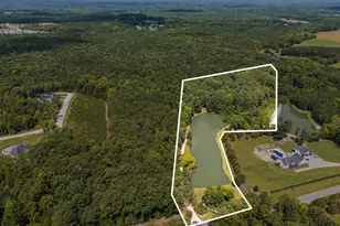 1621 Pearces Rd, Zebulon, NC 27597 - Photo 6