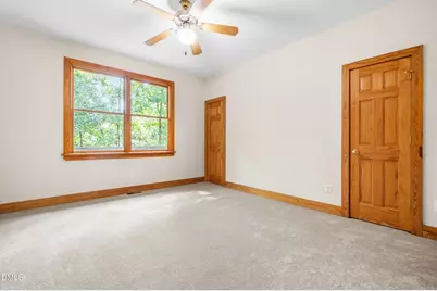 1621 Pearces Road, Zebulon, NC 27597 - Photo 44