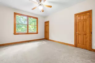 1621 Pearces Rd, Zebulon, NC 27597 - Photo 44