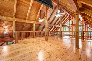 1621 Pearces Rd, Zebulon, NC 27597 - Photo 40
