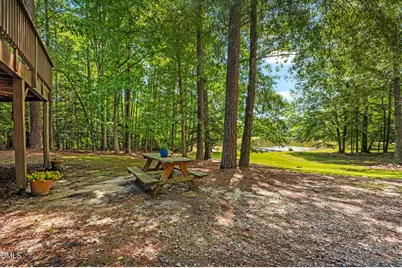 1621 Pearces Road, Zebulon, NC 27597 - Photo 74