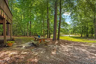 1621 Pearces Rd, Zebulon, NC 27597 - Photo 74