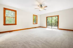 1621 Pearces Rd, Zebulon, NC 27597 - Photo 50