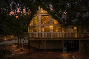 1621 Pearces Rd, Zebulon, NC 27597 - Photo 4