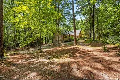 1621 Pearces Road, Zebulon, NC 27597 - Photo 70