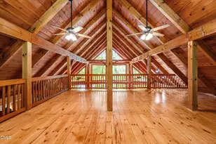 1621 Pearces Rd, Zebulon, NC 27597 - Photo 38
