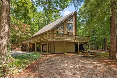 1621 Pearces Road, Zebulon, NC 27597 - Photo 72