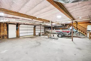 1621 Pearces Rd, Zebulon, NC 27597 - Photo 56