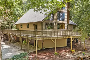1621 Pearces Rd, Zebulon, NC 27597 - Photo 2