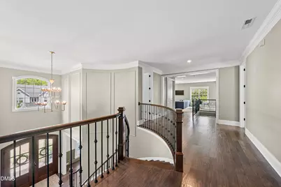 8108 Fergus Court, Wake Forest, NC 27587 - Photo 24