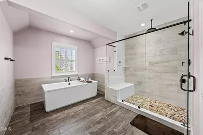 8108 Fergus Court, Wake Forest, NC 27587 - Photo 28