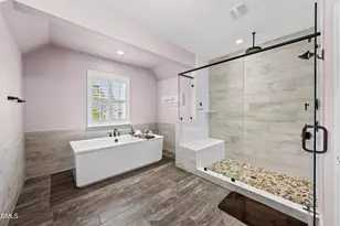8108 Fergus Ct, Wake Forest, NC 27587 - Photo 28