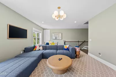 8108 Fergus Court, Wake Forest, NC 27587 - Photo 32