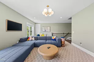 8108 Fergus Ct, Wake Forest, NC 27587 - Photo 32