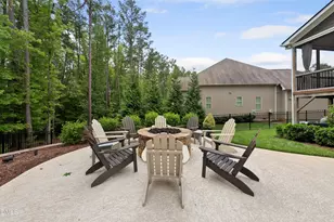 8108 Fergus Ct, Wake Forest, NC 27587 - Photo 40