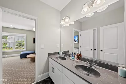 8108 Fergus Court, Wake Forest, NC 27587 - Photo 34