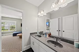 8108 Fergus Ct, Wake Forest, NC 27587 - Photo 34