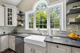8108 Fergus Ct, Wake Forest, NC 27587 - Photo 20