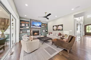 8108 Fergus Ct, Wake Forest, NC 27587 - Photo 16