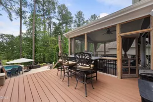 8108 Fergus Ct, Wake Forest, NC 27587 - Photo 38