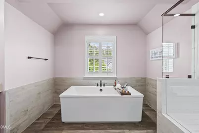 8108 Fergus Court, Wake Forest, NC 27587 - Photo 30